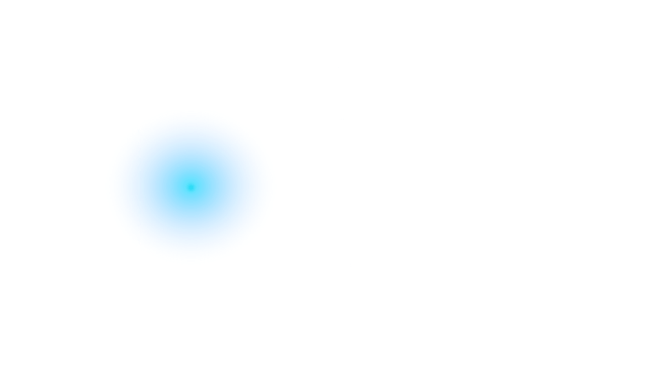 Lateral izquierda